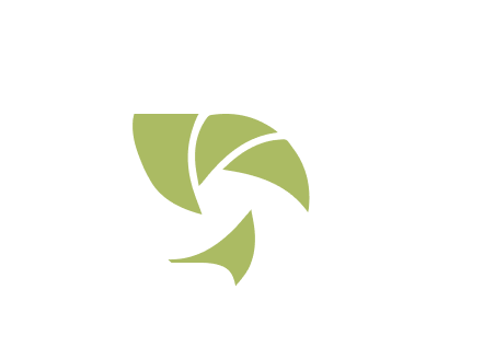 tra-busienss-logo-white